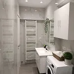 Belvedere Luxury Tríkala