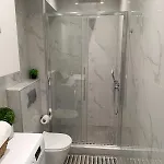 Belvedere Luxury * Tríkala
