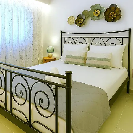 Luxury Suite Belvedere *